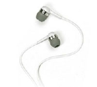 Creative labs EP-635 In-Ear Earphones (51MZ0086AA001)